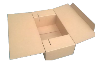 packaging solutions
