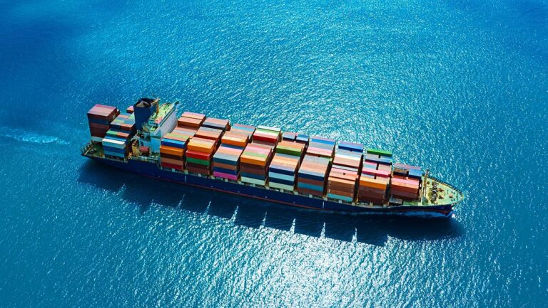 vapour corrosion inhibitor