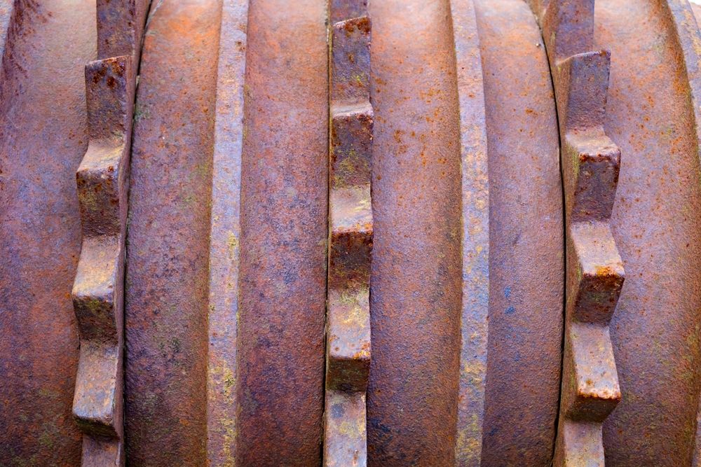 corrosion inhibitor solutions